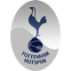 Tottenham Hotspur matchtröja